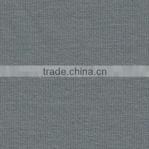 Kanecaron Flame Retardant Fabric thumbnail-1