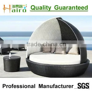 Waterproof and UV Resistant Rattan Furniture Outdoor thumbnail-4