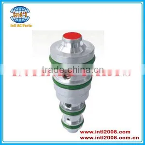 RED SIZE: 43-45 Cheaper Price Valves Air Con System COMPRESSOR Valve Electronic CONTROL VALVES thumbnail-1