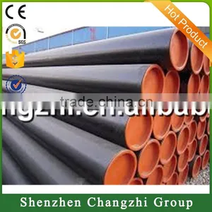 2016 201 304 316L Stainless Steel Pipe Competitive Price With Good Quality thumbnail-2