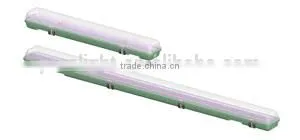 IP65 Led tl Armatuur Waterproof Led Light thumbnail-3