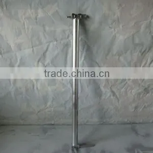 Steel Ringlock Scaffolding for Sale thumbnail-6