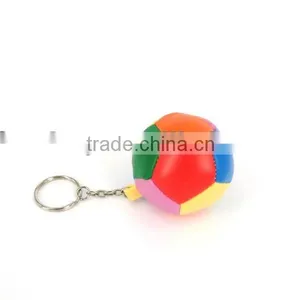 Fashion Keychains Keychains Gifts thumbnail-1