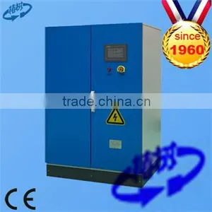 29000A 36V High Frequency ac dc Power Supply/rectifier for Heating thumbnail-1
