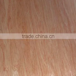 0.3mm Gurjan Veneer 1220*2440mm thumbnail-2