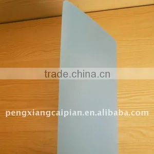 Bread Cutting Board thumbnail-1
