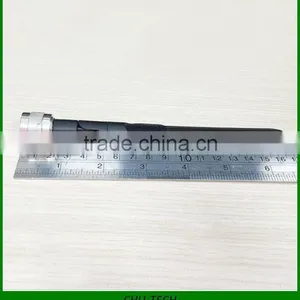 3G GSM 5dbi Antenna With N Male Connector OMNI Oars Flat Aerial Booster thumbnail-3