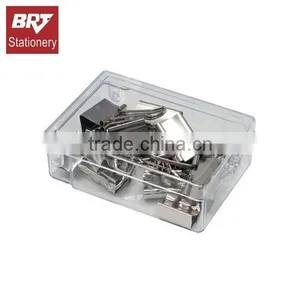 19mm Binder Clip Ring Binder Clip thumbnail-4