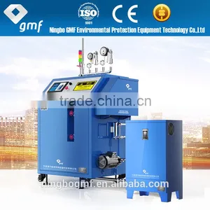 On Sale 2016 New Electric Steam Generator Price List thumbnail-1