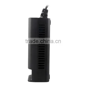 Plug Adapter Dual Usb Car Charger Power Adapters Usb Connector thumbnail-4