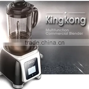 New Blender Products With Blender Tutorial, Blender Bottle, Blender 3d thumbnail-5