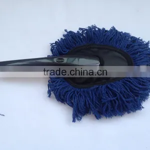 Car Cleaning Products ,flexible Telescopic Car Cleaning Brush Duster thumbnail-5