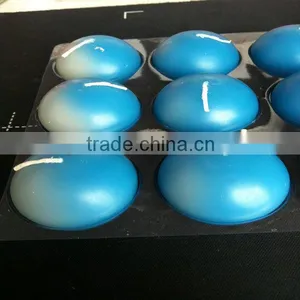 Floating Candle thumbnail-2