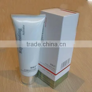 Teaberry Rose Whitening Facial Cleanser thumbnail-1