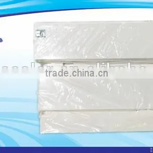 Hot Sale Eco Solvent Compatible Cartridges for Mimaki Es3 thumbnail-4
