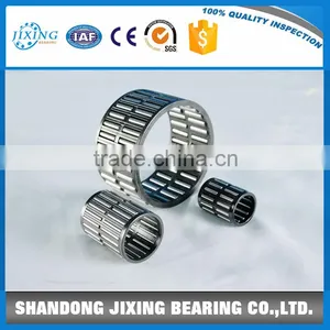 2016 Hot Sell Auto Bearing With High Quality Needle Bearing , Needle Roller Bearing thumbnail-1