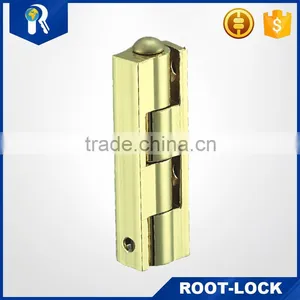 Wooden Box Hinge Hinge Fire Door Sus304 Stainless Steel Hinges thumbnail-1