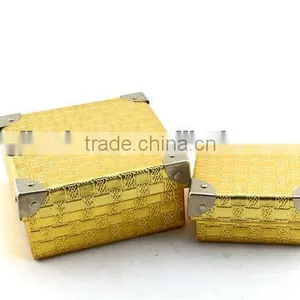 Christmas Custom Tin Metal Lunch Box thumbnail-1