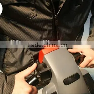 Electric Pallet Truck 2.0 Ton 2.5 Ton thumbnail-6