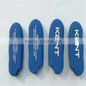 Promotional Factory Direct Sale Stylish Factory Lighter Case thumbnail-1