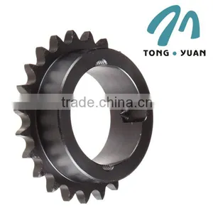 Specification Standard Chain Sprocket thumbnail-1