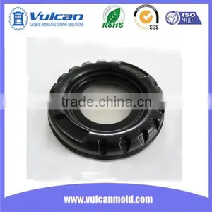 Plastic Industry OEM Parts for Different Design thumbnail-2
