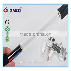 New 254nm 15w UV Bulb UVC Lamp For Tank 36.5CM thumbnail-5