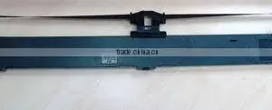 Printer Ribbon for Epson LQ2090 LQ2190 LQ1600KIIIH thumbnail-2