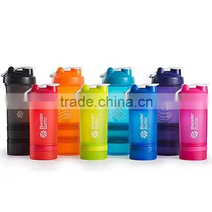 Hot Sales 750ml Sport Bottle With Bpa Free thumbnail-2