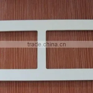 3mm Switch Glass Panel thumbnail-1