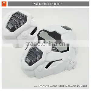 Hot Sale Led Flash Toy Light up Space Gun Sword for Kids thumbnail-4