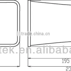 Church pa Sound Speaker System thumbnail-2