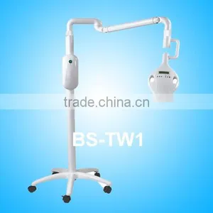 Teeth Whitening Strip Teeth Whitening Kit Teeth Whitening Device thumbnail-1