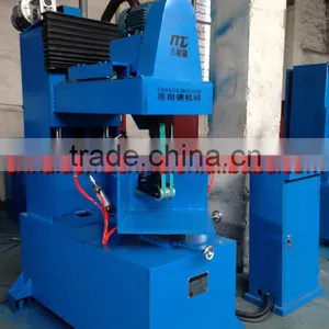 Sanding Machine on the R Corner - Use Belt (R5-25) thumbnail-1
