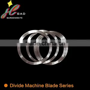 Hot Sale Alligator Shear Blades thumbnail-6