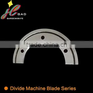 Professional Blade for Packaging thumbnail-4