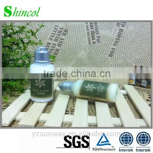 Disposable Hotel Amenities Supplier 20ml Shampoo Conditioner thumbnail-2