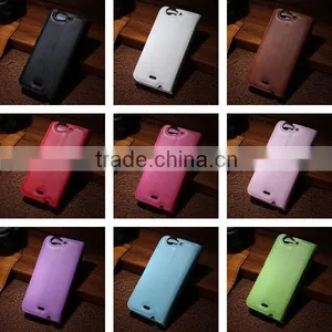 High Quality Flip Wallet For Wiko Darkfull Case thumbnail-6