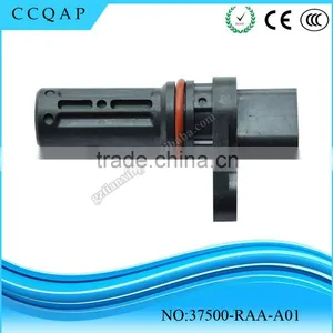 37500-RAA-A01 Japanese Genuine Auto Parts Crank Angle Sensor Cheaper Engine Crankshaft Sensor Price thumbnail-1