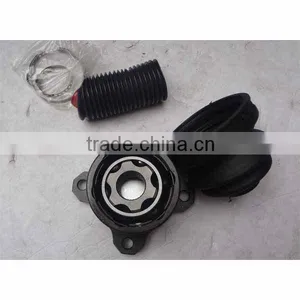 High Quality Mitsubishi L200 Inner CV Joint 3815A184 thumbnail-1