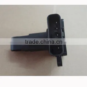 High Quality Mazda Air Flow Meter ZL01-13-215 thumbnail-1