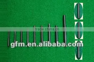 Wholes Alloy Steel Tine,needle thumbnail-1