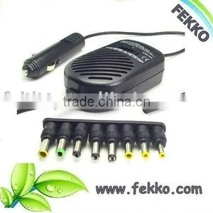 Universal ac Power Adapter for Laptop 10.5V thumbnail-3