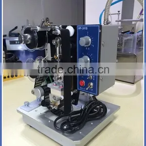 Date Coding Machine China Supplier Low Price Energy Efficiency thumbnail-3
