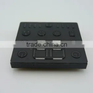 Rohs Compliant White Color Custom Gree Air Conditioner Module Display thumbnail-4