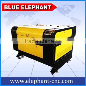 3d Crystal Laser Engraving Machine Price thumbnail-2