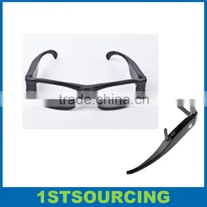 New Sunglasses Hidden Camera Mini DV Video Recorder 1280x720 thumbnail-1