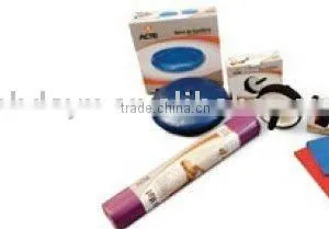 Yoga Set Pilate Kits thumbnail-1