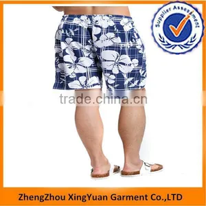 Summer Style Xxx Photo Sexy Men Shorts thumbnail-4