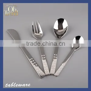 Promotion Restaurant Christmas Fashion Design Dinnerware Designs Dinnerware Set Arabic thumbnail-2